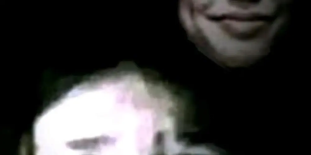 Imagem do grupo de WhatsApp # ᗞᕮSᕮᗰᑭᖇᕮＧᗩᗞOS