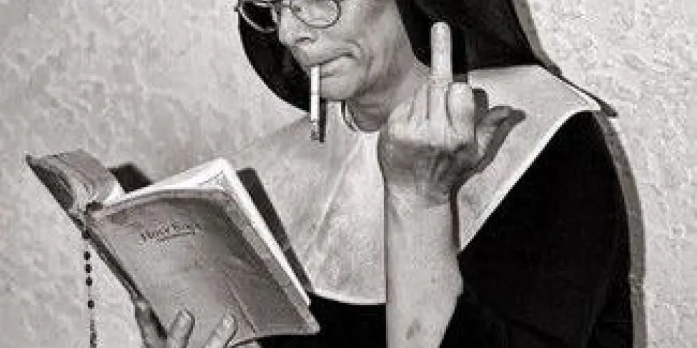 Imagem do grupo de WhatsApp 𝙹𝚄𝙽𝙲𝙰𝙾 𝙻𝙾𝚄𝙺𝙾𝚂 ᕮ ᖇᕮSᕮᘉᕼᑌᗞOS