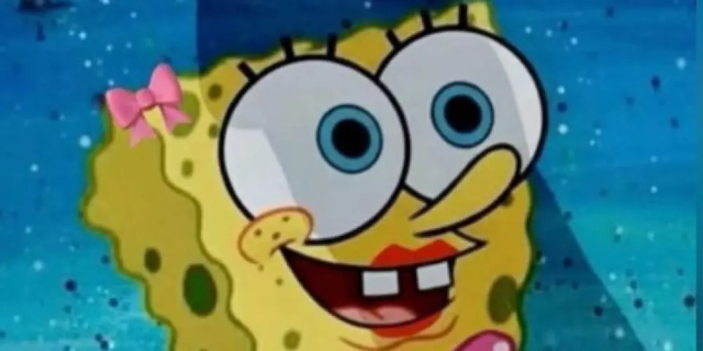 Imagem do grupo de WhatsApp 📌SOS COLORS🦋