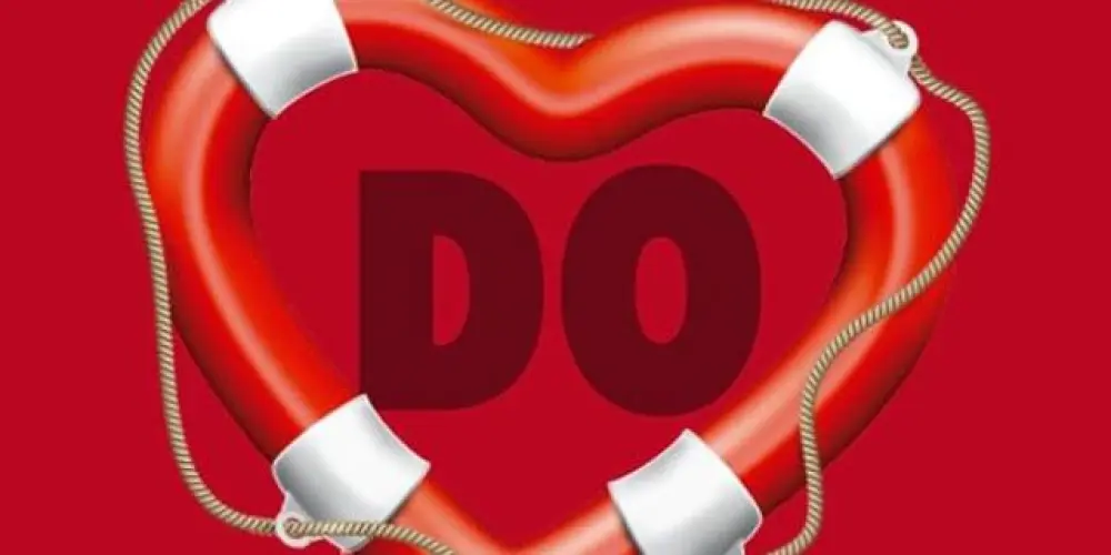 Imagem do grupo de WhatsApp SOS DO AMOR 🎧🎼🩷