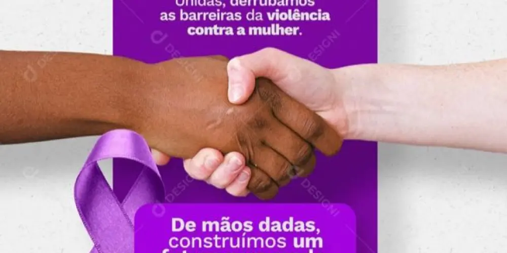 Imagem do grupo de WhatsApp SOS mulherada