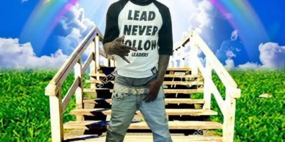 Imagem do grupo de WhatsApp Sosa night club 愛