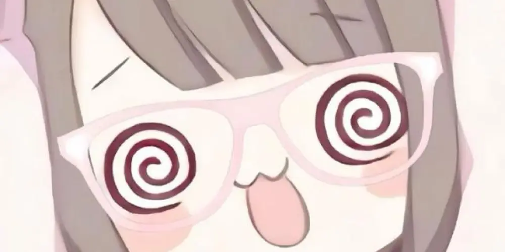 Imagem do grupo de WhatsApp ⌗   ᴇsǫᴜɪsɪᴛɪᴄᴇs    .ᐟ.ᐟ