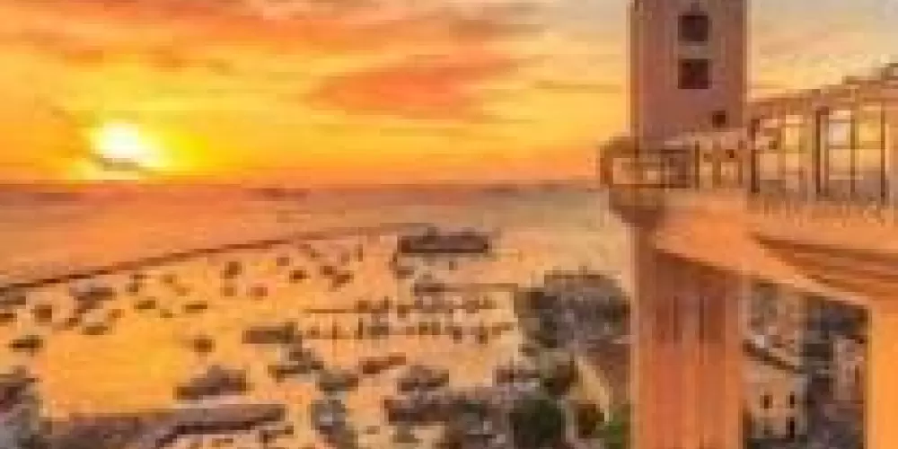 Imagem do grupo de WhatsApp Soteropolitano.com