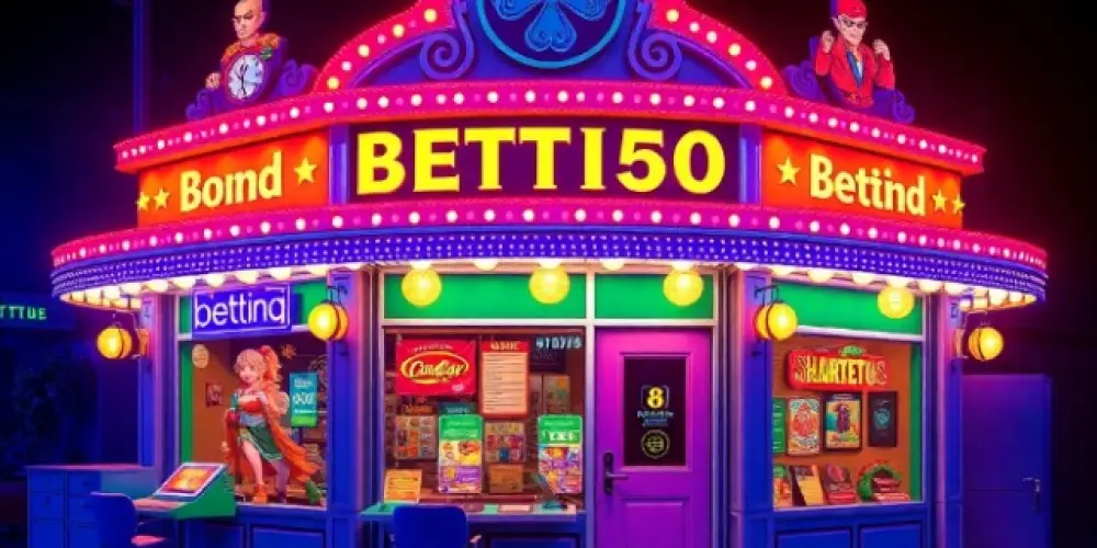 Imagem do grupo de WhatsApp 👑🍀SᒪOTS ᕮ ᗞOᗷᖇᗩᗞIᘉᕼᗩS 24ᕼ ᒪᕮＧᗩᒪIZᗩᗞᗩS💰🏆