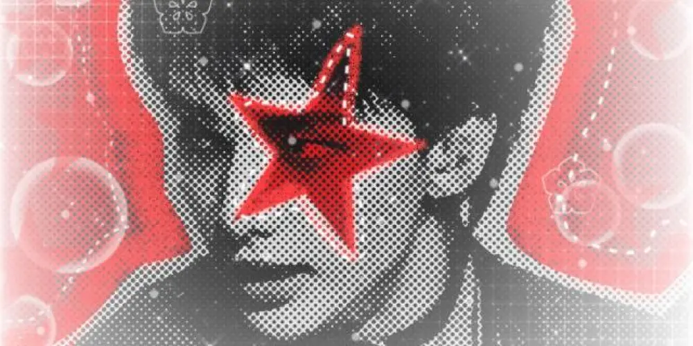 Imagem do grupo de WhatsApp ۫ ּ ִ ۫ ˑ ֗ ִ ˑ⃟𝗥𝗲𝗱 S̷ØɄⱠ🌶️ ۫ ּ ִ ۫ ˑ ֗