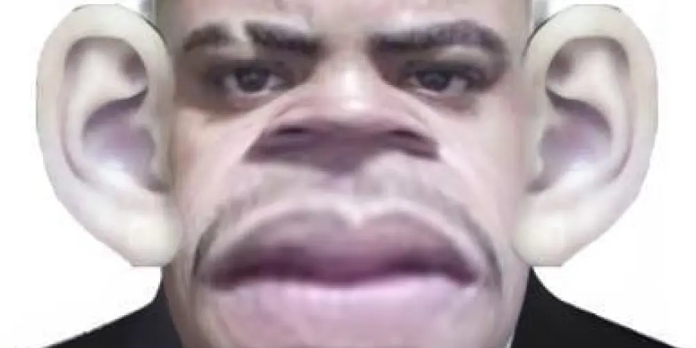 Imagem do grupo de WhatsApp SOU LINDA 🎀