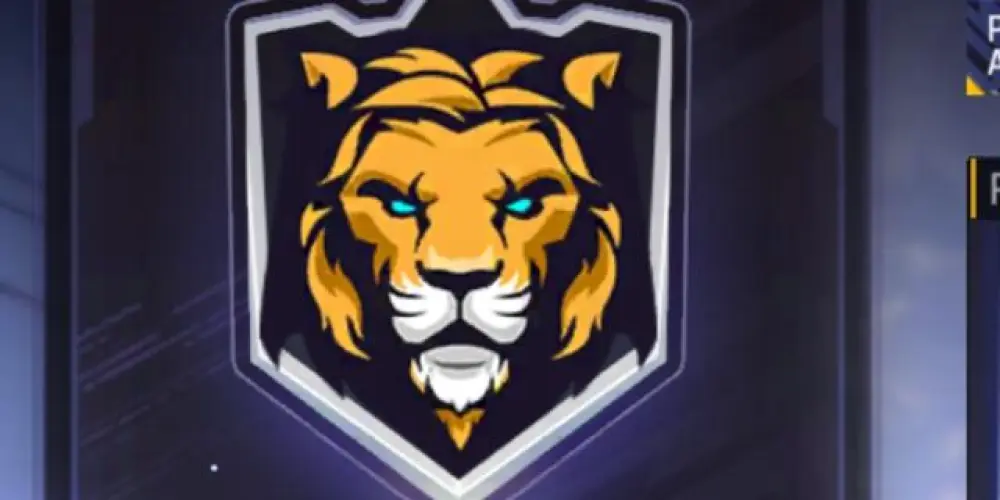 Imagem do grupo de WhatsApp SOU_LOUD❤️