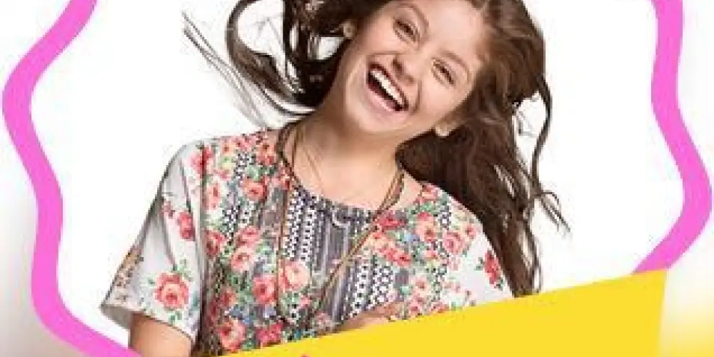 Imagem do grupo de WhatsApp Sou luna 💕💕