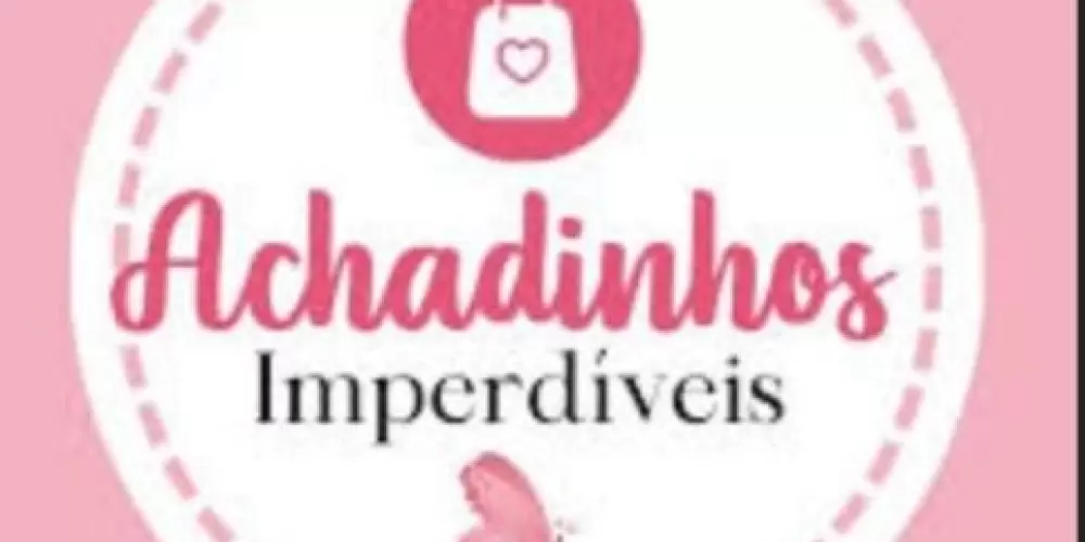 Imagem do grupo de WhatsApp Sou parceiro da shoppe,envio ofertas e achadinhos no grupo, Marketing Digital ,ebook renda extra💰