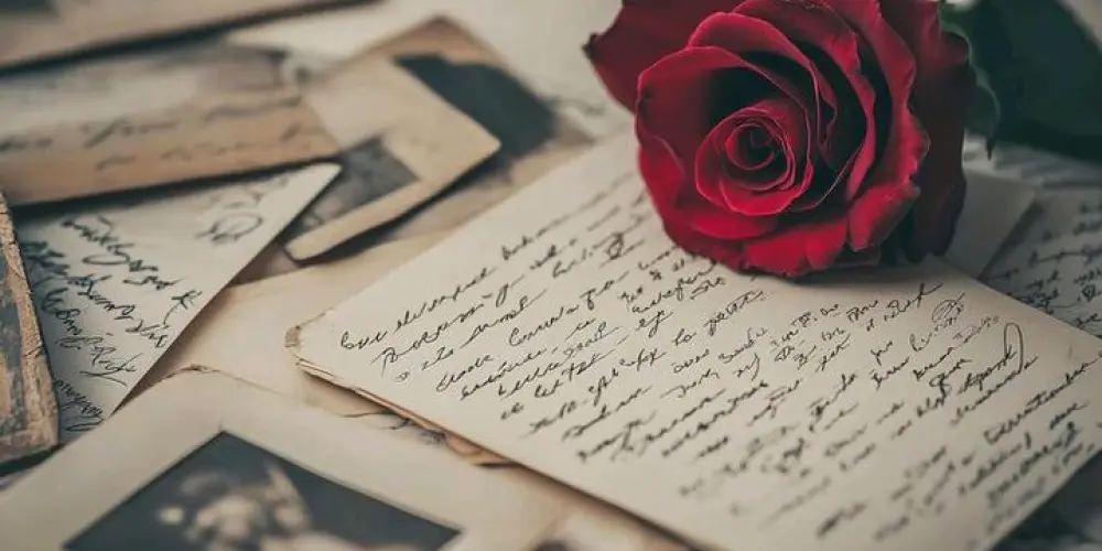 Imagem do grupo de WhatsApp Sou Poeta; sou Poesia ✍️