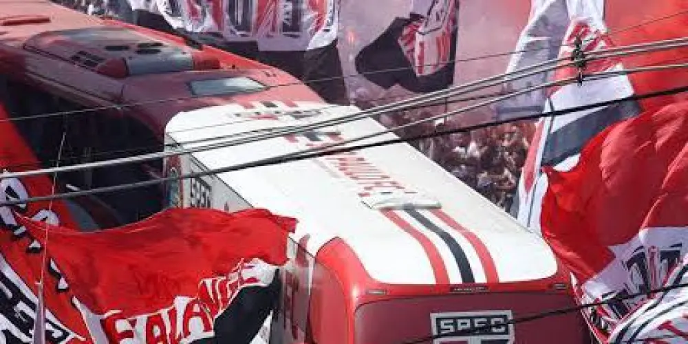 Imagem do grupo de WhatsApp SOU TRICOLOR GRUPO VIP ☠️❤️🤍🖤