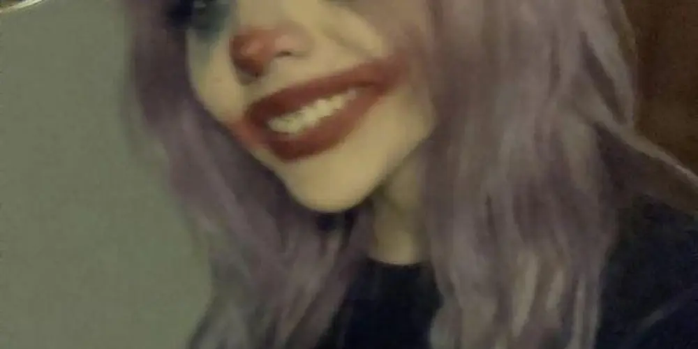 Imagem do grupo de WhatsApp Soul