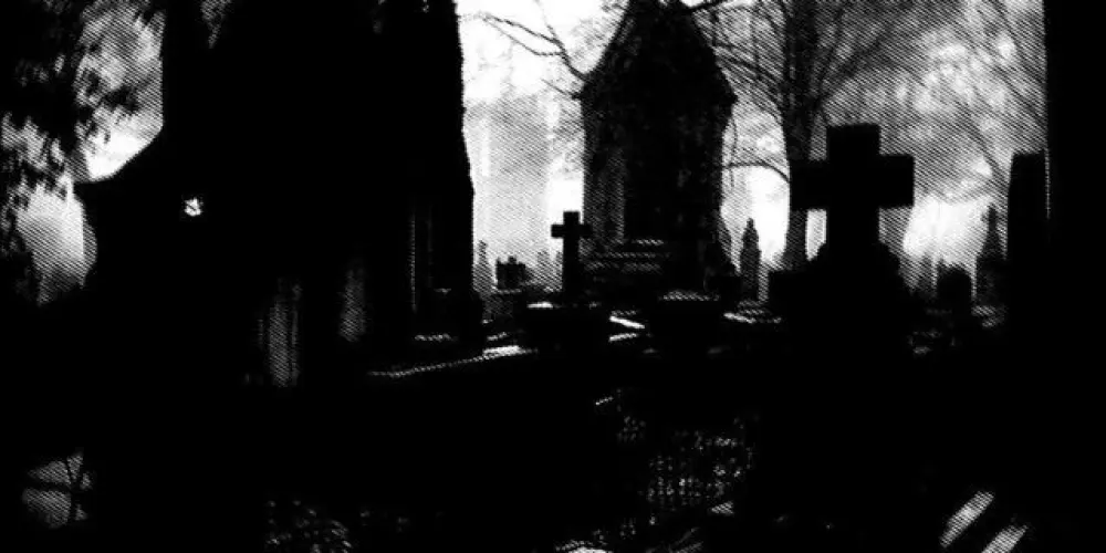 Imagem do grupo de WhatsApp 🩸Soul City🔪