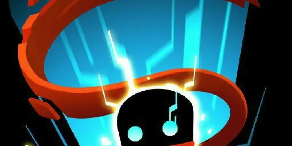 Imagem do grupo de WhatsApp SOUL KNIGHT