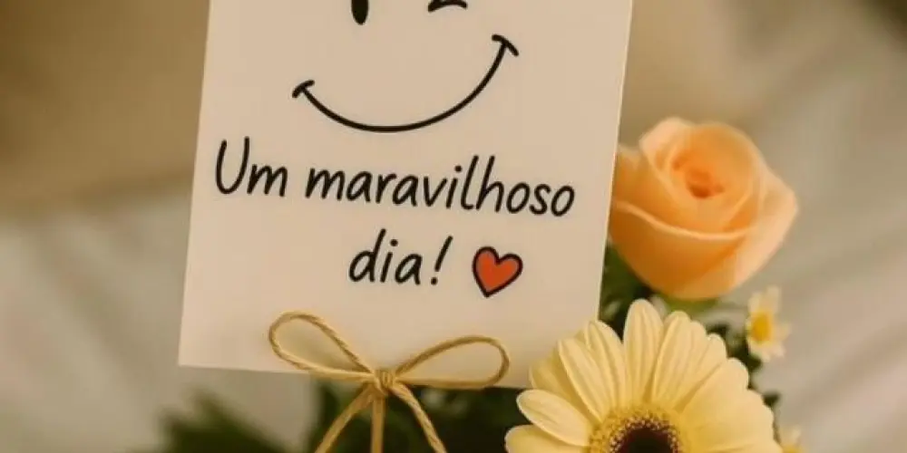Imagem do grupo de WhatsApp Soul + Saúde e Bem Estar