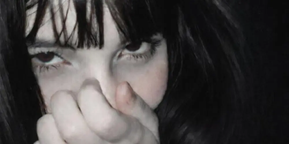 Imagem do grupo de WhatsApp Soul Society ⚐