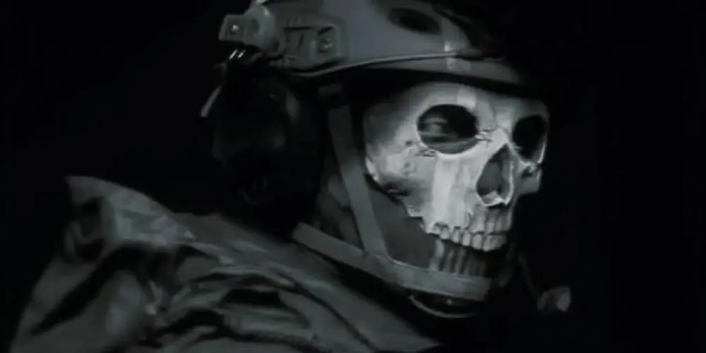 Imagem do grupo de WhatsApp Soul squad