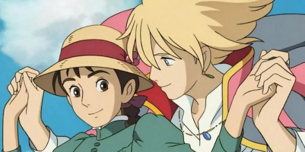 Imagem do grupo de WhatsApp ★ SoulLink ★