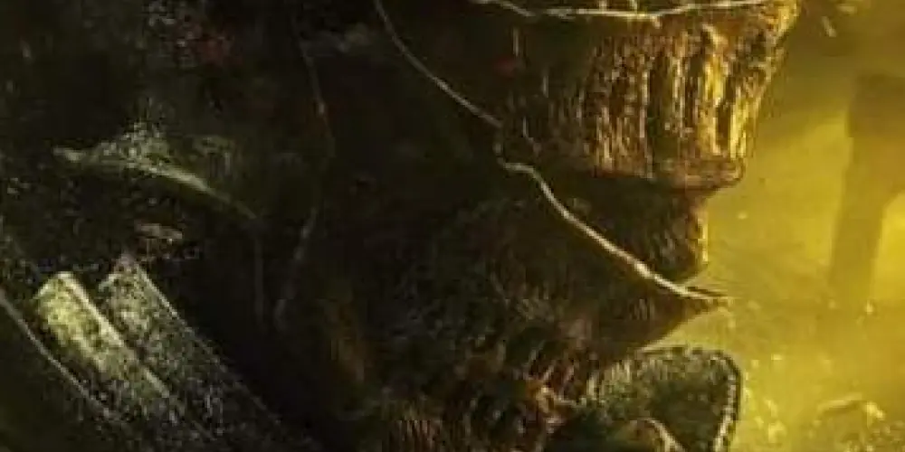 Imagem do grupo de WhatsApp Souls Brasil