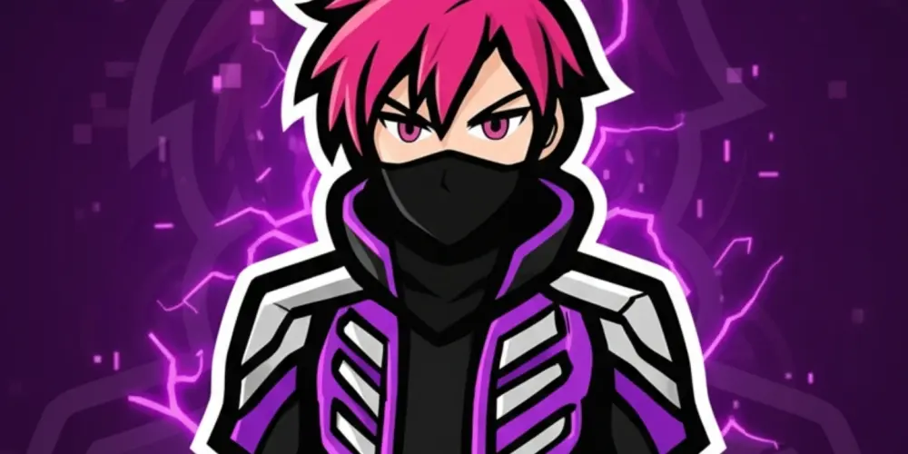 Imagem do grupo de WhatsApp SOUSA STORY 👑