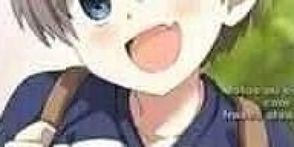 Imagem do grupo de WhatsApp South park