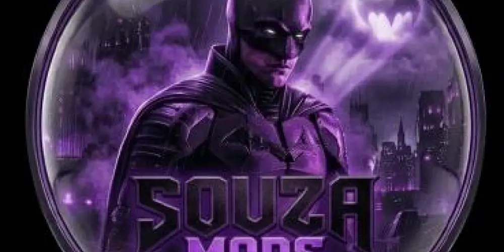 Imagem do grupo de WhatsApp Souza Mods ff