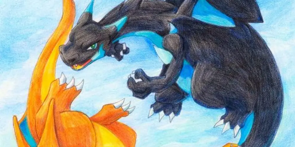 Imagem do grupo de WhatsApp Soy Artes🖌️🫟🎨👻 (Eu sou arte)