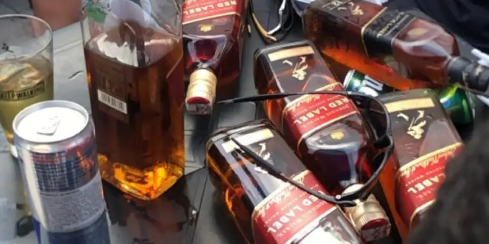 Imagem do grupo de WhatsApp 💯SóZer