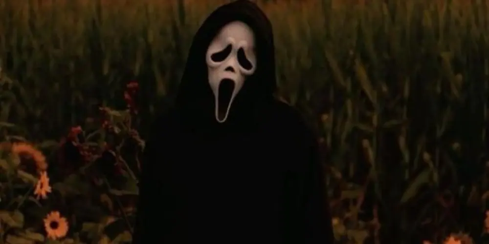 Imagem do grupo de WhatsApp 🎃 𝐇𝐚𝐥𝐥𝐨𝐰𝐞𝐞𝐧 𝐏𝐚𝐫𝐭𝐲 sp 🎃