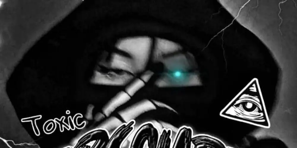 Imagem do grupo de WhatsApp ¿?░⃟🥵⃢ ᨵׁׅׅ𝐵Ⓢ𝐶𝑈𝑅Σ|﹍πᵀᵒˣᶦᶜ¿?