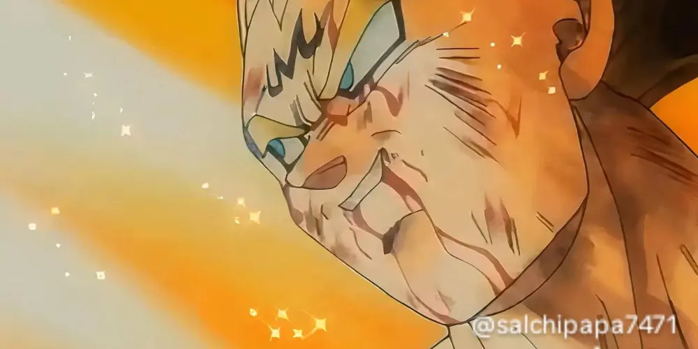 Imagem do grupo de WhatsApp Sp