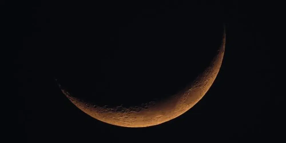 Imagem do grupo de WhatsApp 🌙 •-Sp de madrugada-• 🌙