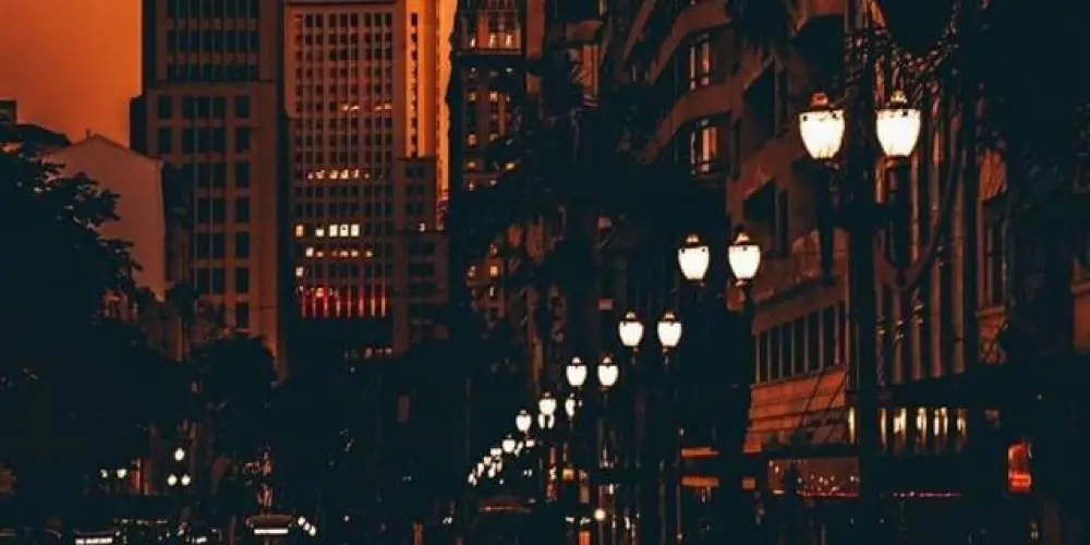 Imagem do grupo de WhatsApp Sp Paulista