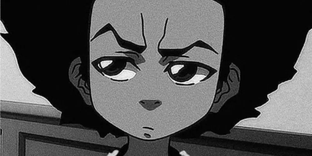 Imagem do grupo de WhatsApp SP_ SÓ PESSOAS DO SP