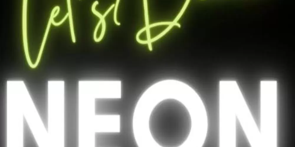 Imagem do grupo de WhatsApp SP x MG