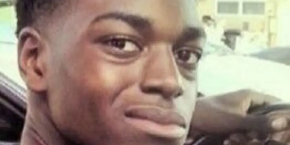 Imagem do grupo de WhatsApp Space