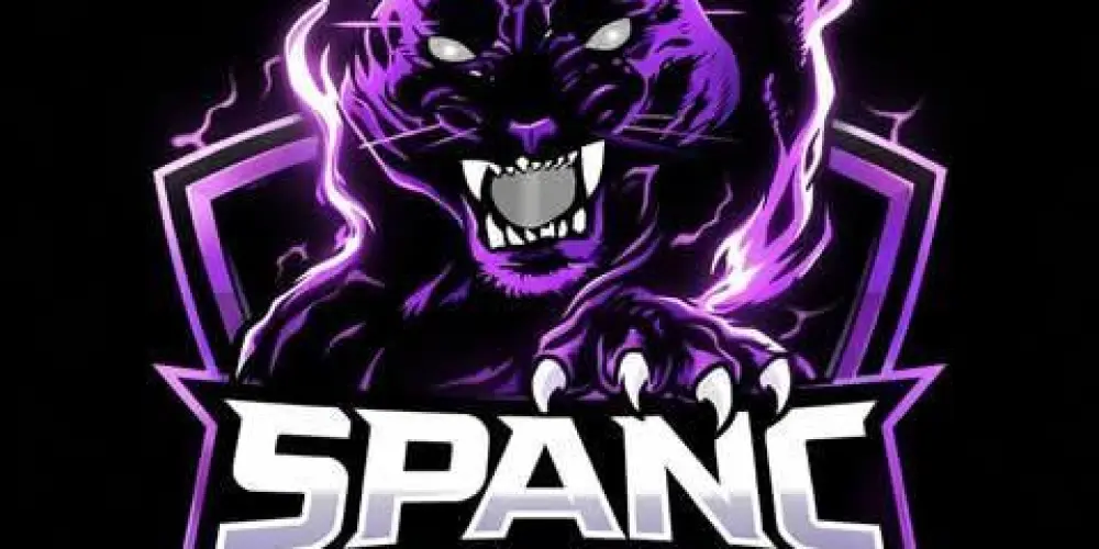 Imagem do grupo de WhatsApp spanc