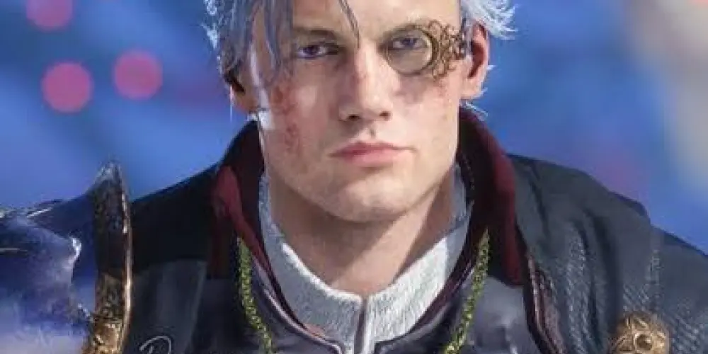 Imagem do grupo de WhatsApp SPARDA PKG