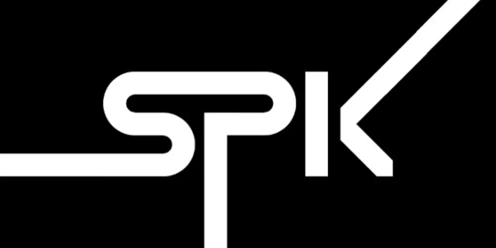 Imagem do grupo de WhatsApp SParkle™