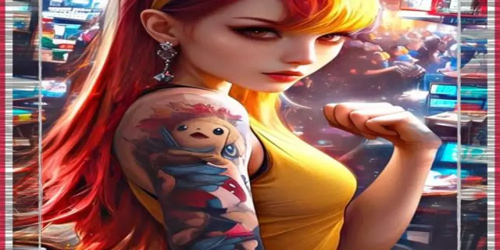 Imagem do grupo de WhatsApp 🛡️⚔️Spartana links ofc ®♥️