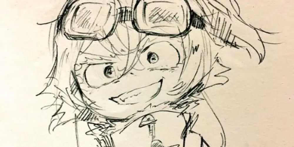 Imagem do grupo de WhatsApp SPEED-ART-BANNER