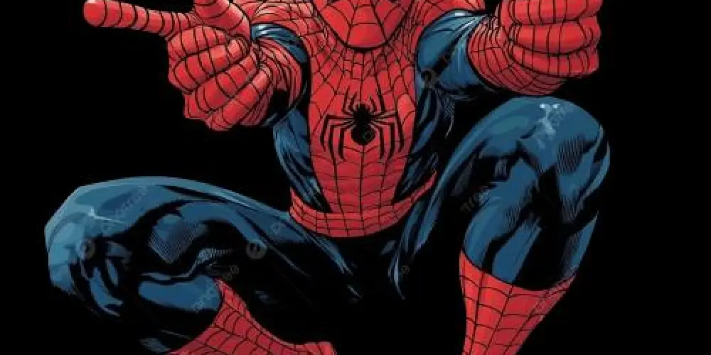 Imagem do grupo de WhatsApp Speed Live