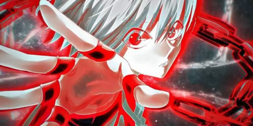 Imagem do grupo de WhatsApp SPEED LOJA BLOX FRUITS