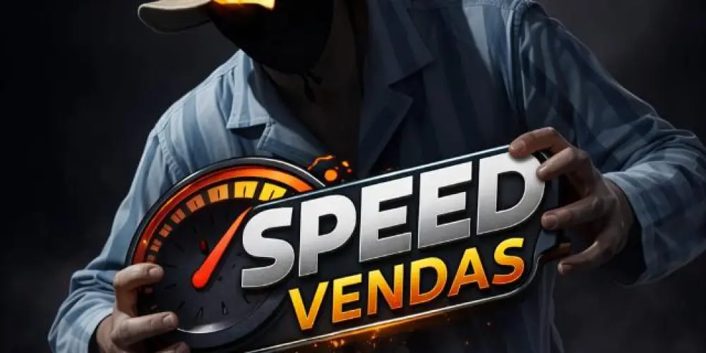 Imagem do grupo de WhatsApp SPEED STORE🖤👑