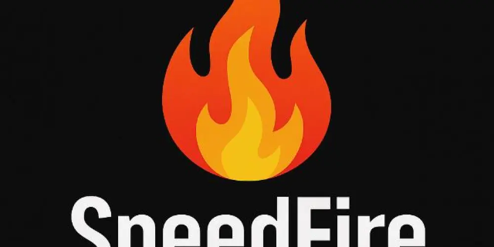 Imagem do grupo de WhatsApp SpeedFire