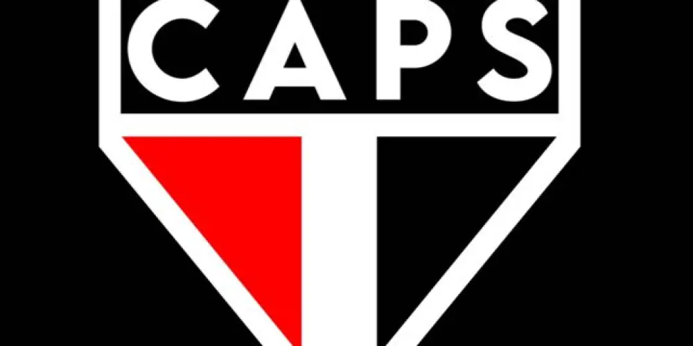 Imagem do grupo de WhatsApp SPFCaps 🇾🇪