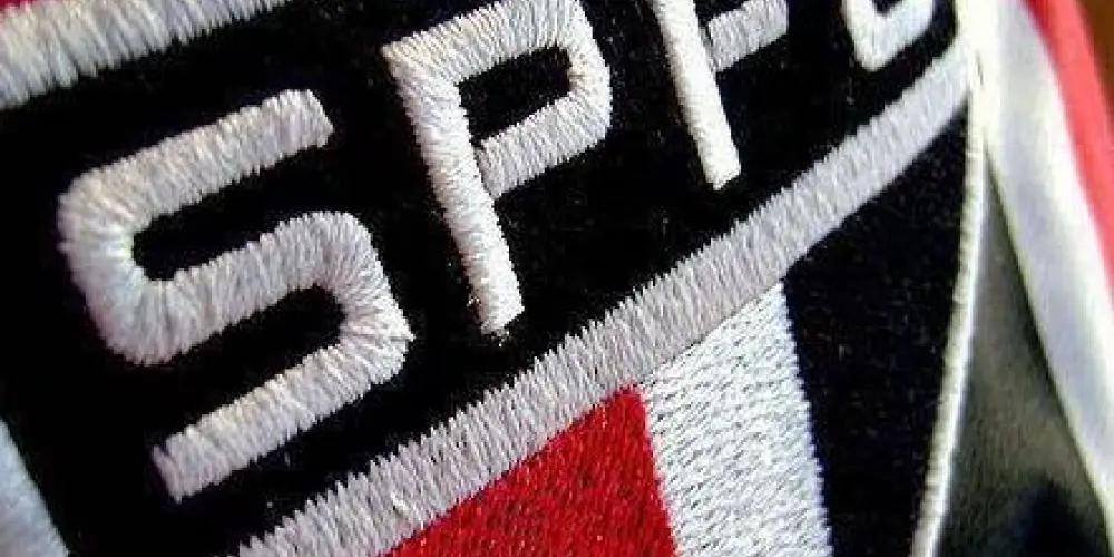 Imagem do grupo de WhatsApp 🇾🇪SPFC🇾🇪TimeDaFÉ🙏🏼❤️🤍🖤