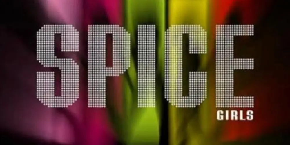 Imagem do grupo de WhatsApp 💋Spice Girls 💋