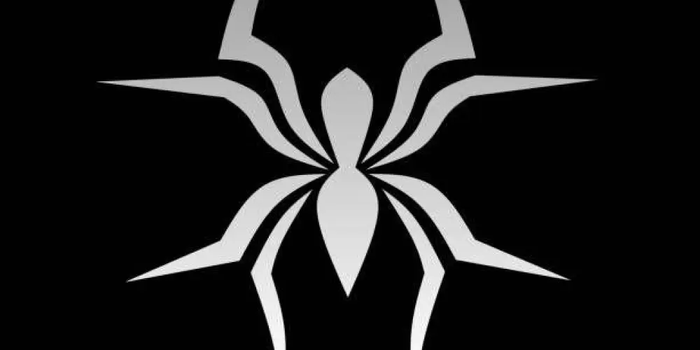 Imagem do grupo de WhatsApp Spiderverso Fanarts